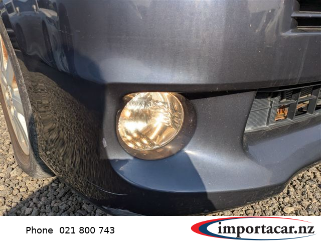 Vehicle Pic 3363092