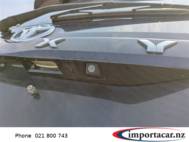 Vehicle Pic 3363093