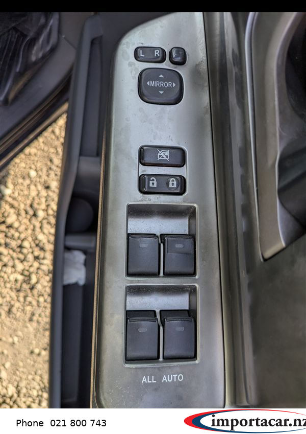 Vehicle Pic 3363095