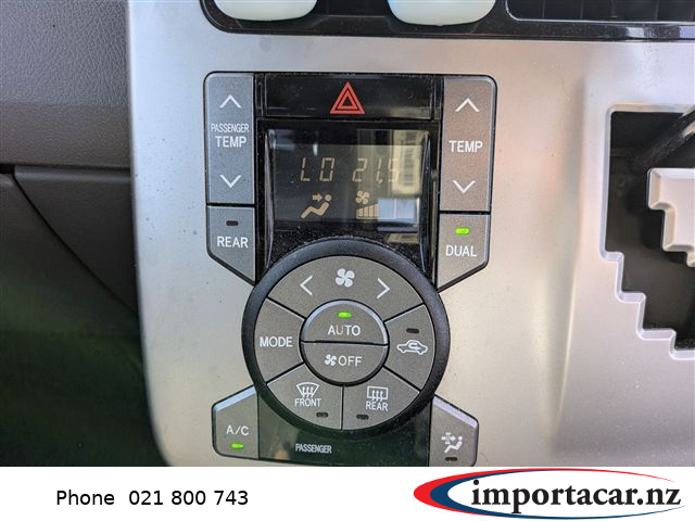 Vehicle Pic 3363096