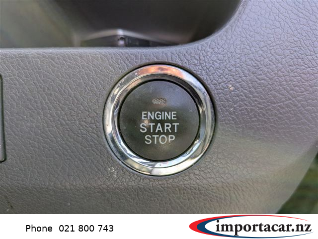 Vehicle Pic 3363098