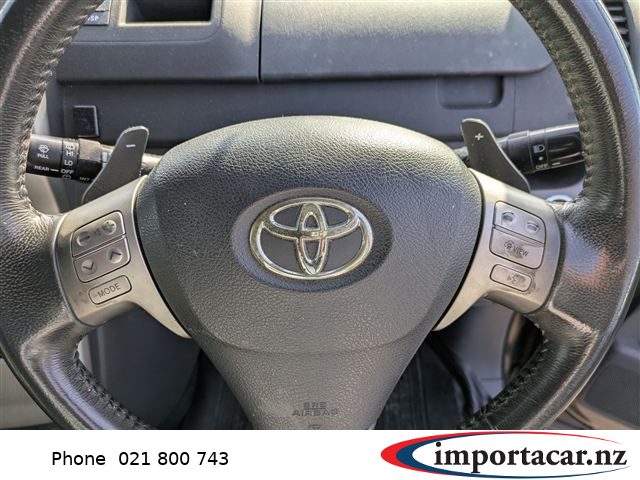 Vehicle Pic 3363099