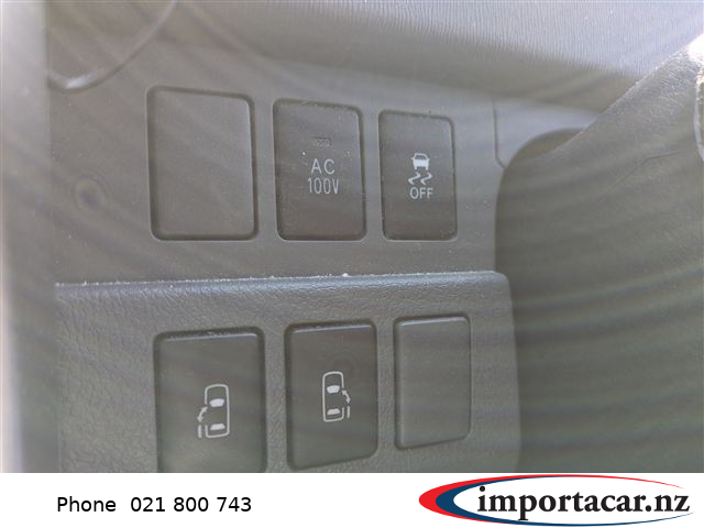 Vehicle Pic 3363100