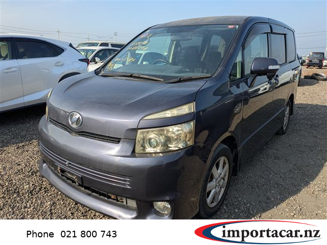 Vehicle Pic 3363101