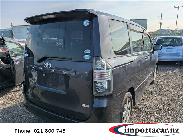 Vehicle Pic 3363102