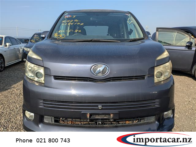 Vehicle Pic 3363103