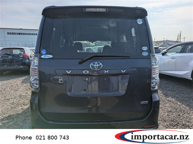 Vehicle Pic 3363104