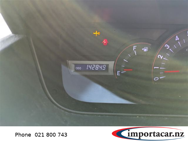 Vehicle Pic 3363105