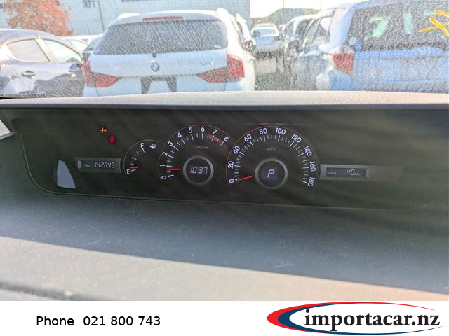 Vehicle Pic 3363106