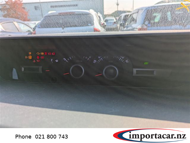 Vehicle Pic 3363107