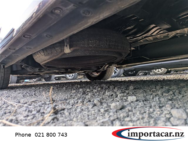 Vehicle Pic 3363108