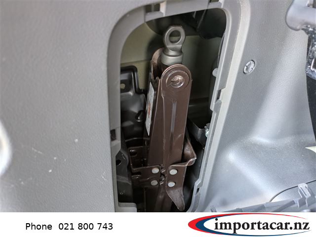 Vehicle Pic 3363109