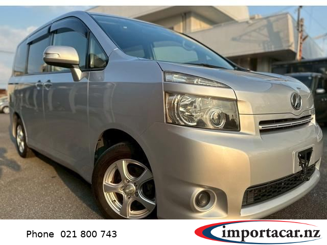 Vehicle Pic 3363111