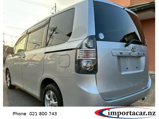 Vehicle Pic 3363112
