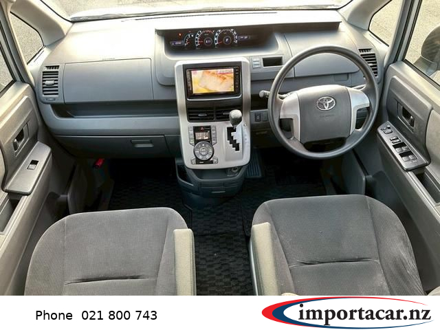 Vehicle Pic 3363113