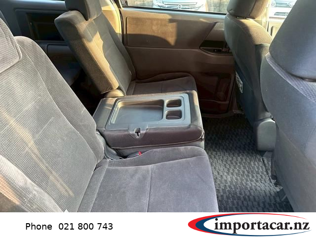 Vehicle Pic 3363114