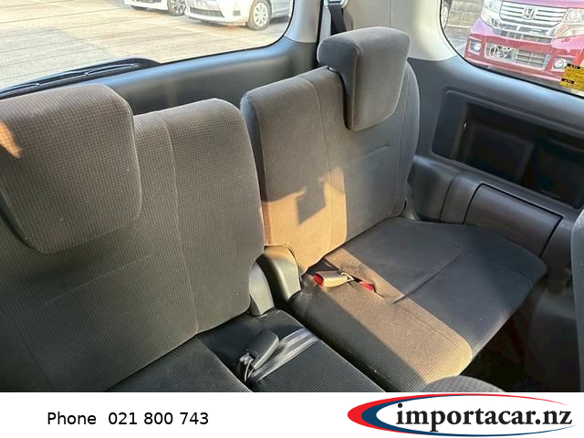Vehicle Pic 3363115