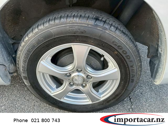 Vehicle Pic 3363116