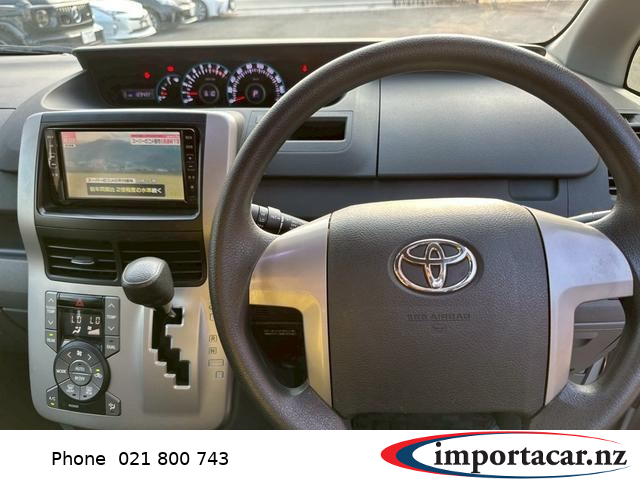 Vehicle Pic 3363117