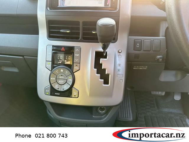 Vehicle Pic 3363118