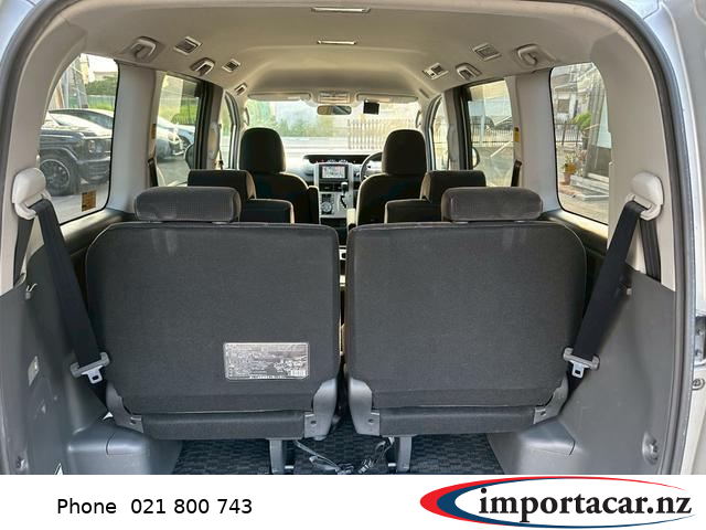 Vehicle Pic 3363119
