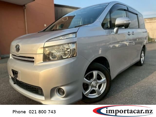 Vehicle Pic 3363120