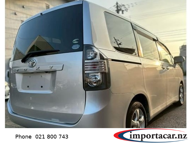Vehicle Pic 3363121