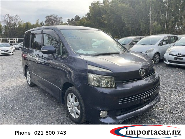 Vehicle Pic 3363122