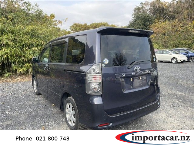 Vehicle Pic 3363123