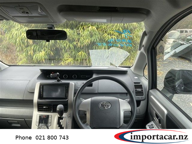 Vehicle Pic 3363124