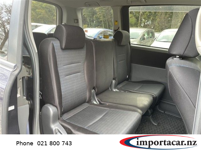 Vehicle Pic 3363125