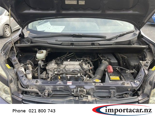 Vehicle Pic 3363126
