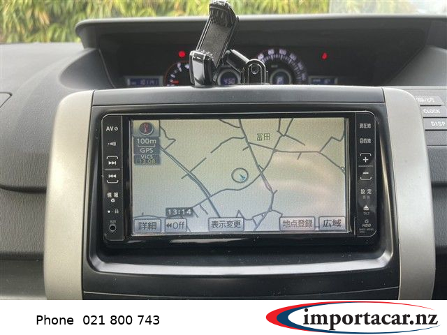 Vehicle Pic 3363127