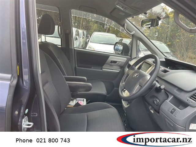 Vehicle Pic 3363128