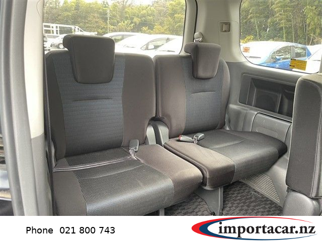 Vehicle Pic 3363129