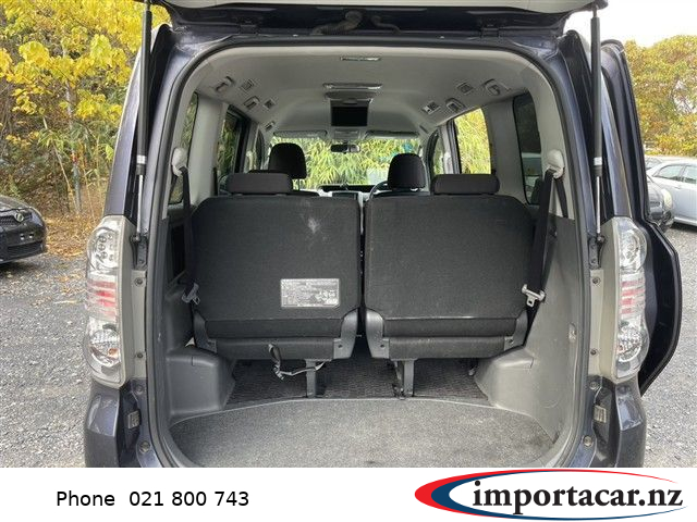 Vehicle Pic 3363130