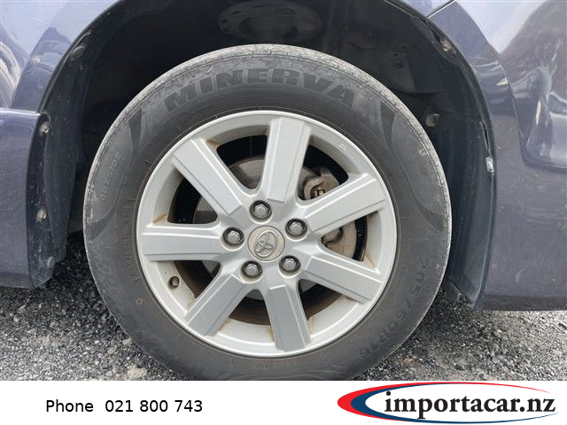 Vehicle Pic 3363131