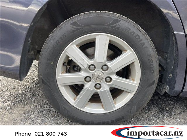 Vehicle Pic 3363132