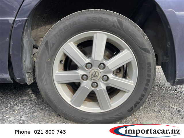 Vehicle Pic 3363133