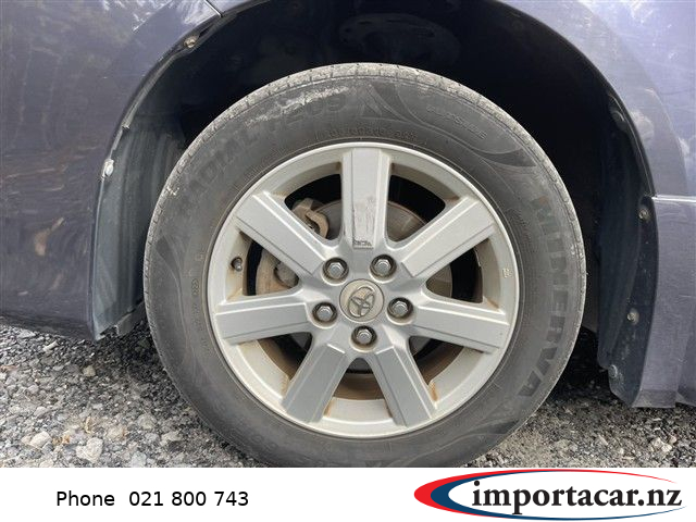 Vehicle Pic 3363134