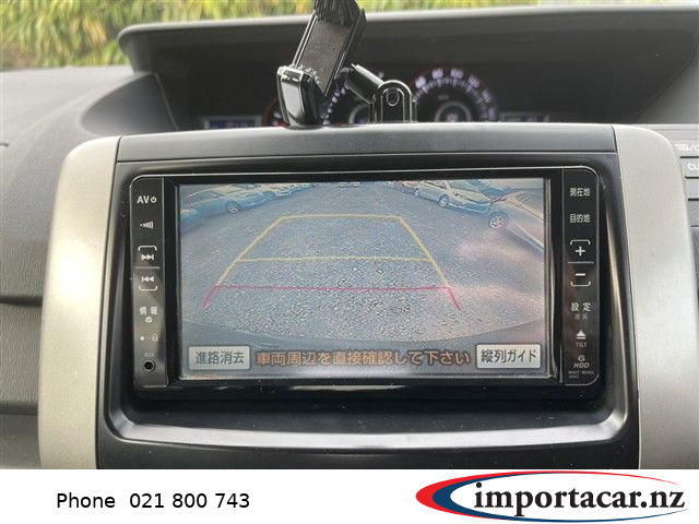 Vehicle Pic 3363135