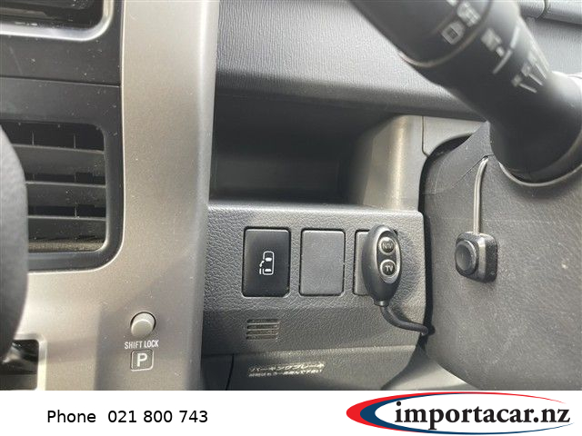Vehicle Pic 3363136