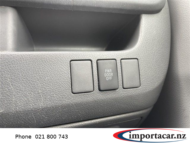 Vehicle Pic 3363137