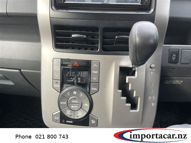 Vehicle Pic 3363138