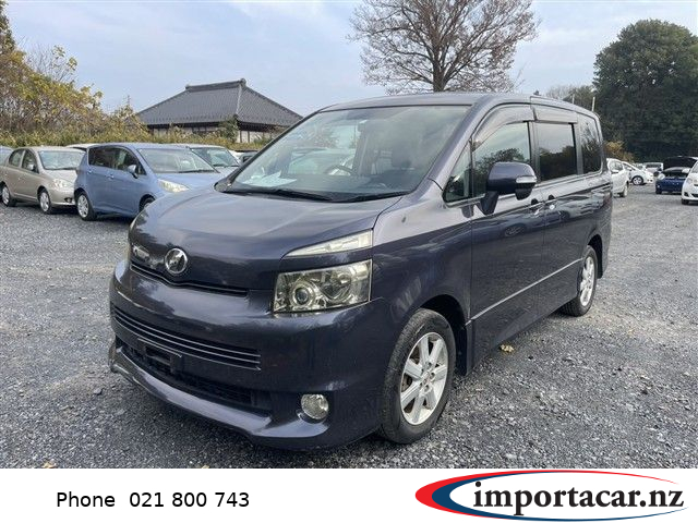 Vehicle Pic 3363139