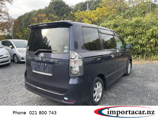 Vehicle Pic 3363140