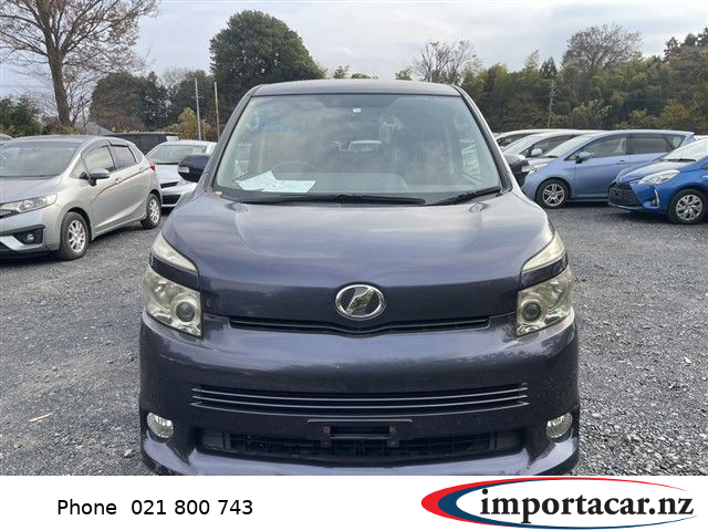 Vehicle Pic 3363141