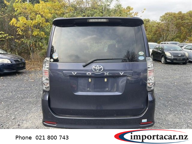 Vehicle Pic 3363142