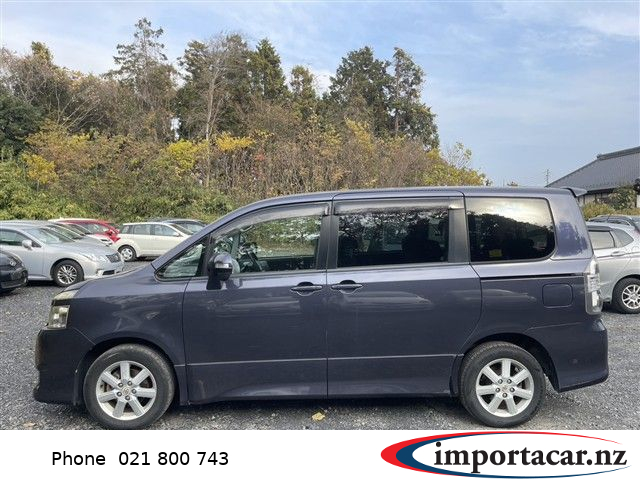 Vehicle Pic 3363143