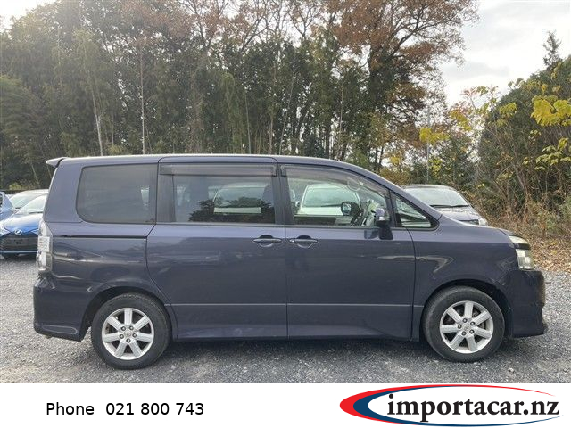 Vehicle Pic 3363144